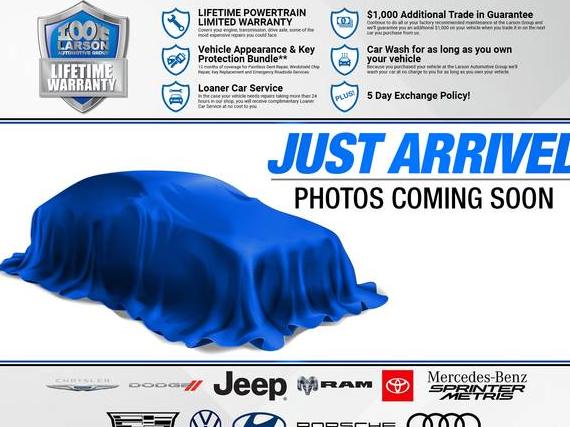 VOLKSWAGEN GOLF R 2017 WVWVF7AU3HW185362 image